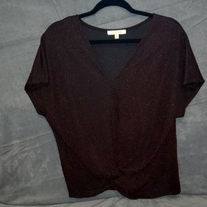 XL Ivy Ridge Dress Shirt